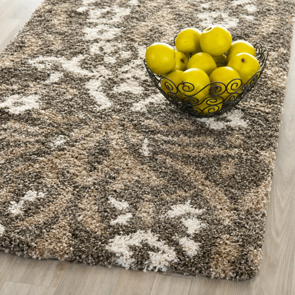 safavieh clearance shag sg457 7913 smoke rug