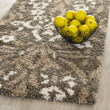 safavieh clearance shag sg457 7913 smoke rug