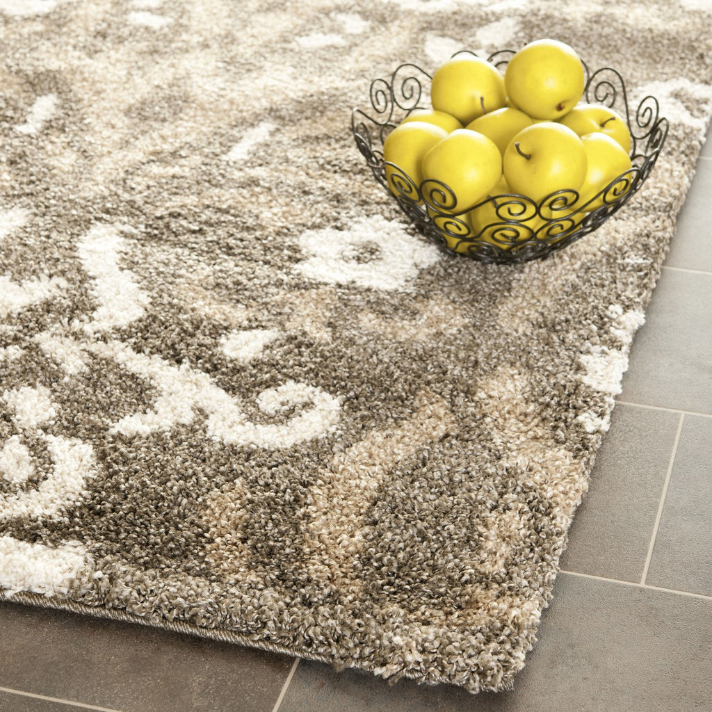 safavieh clearance shag sg457 7913 smoke rug