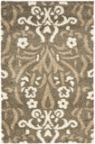 safavieh clearance shag sg457 7913 smoke rug