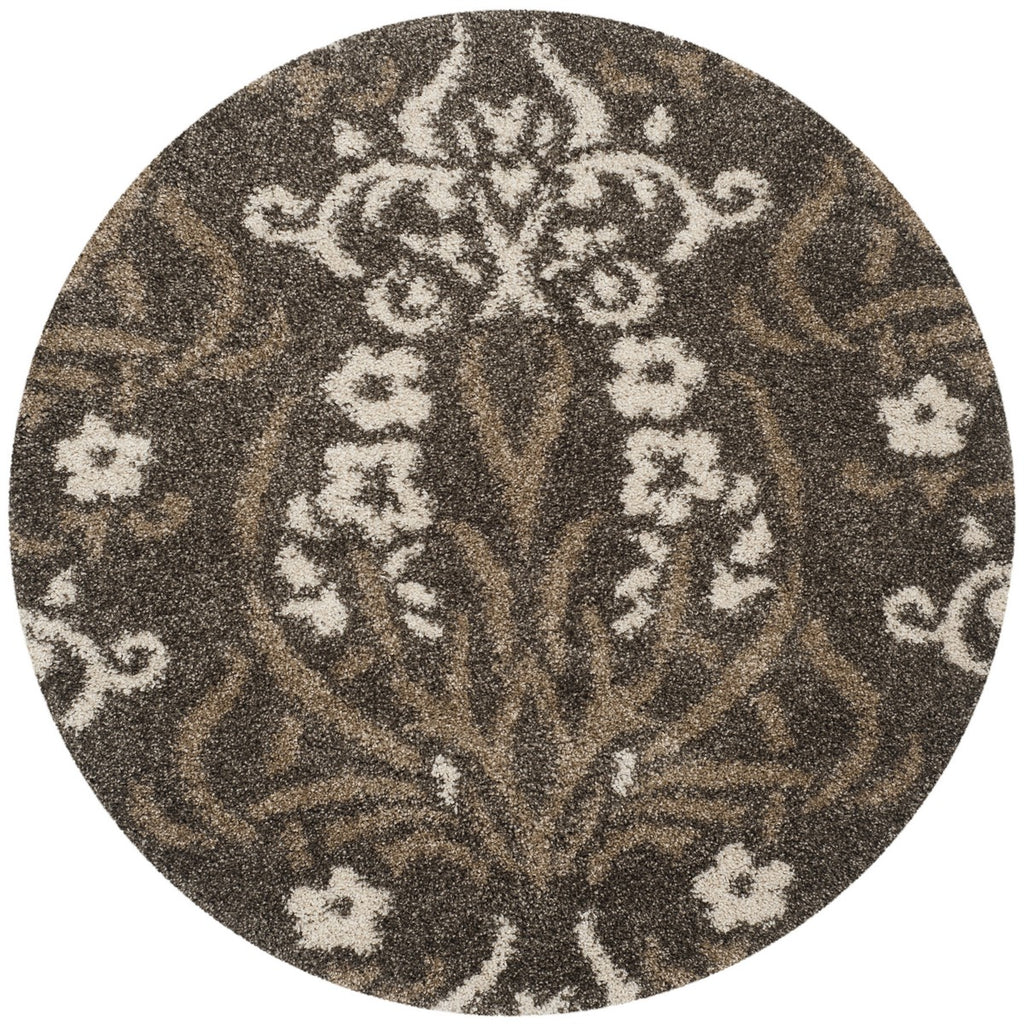 safavieh clearance shag sg457 7913 smoke rug