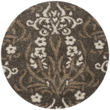 safavieh clearance shag sg457 7913 smoke rug