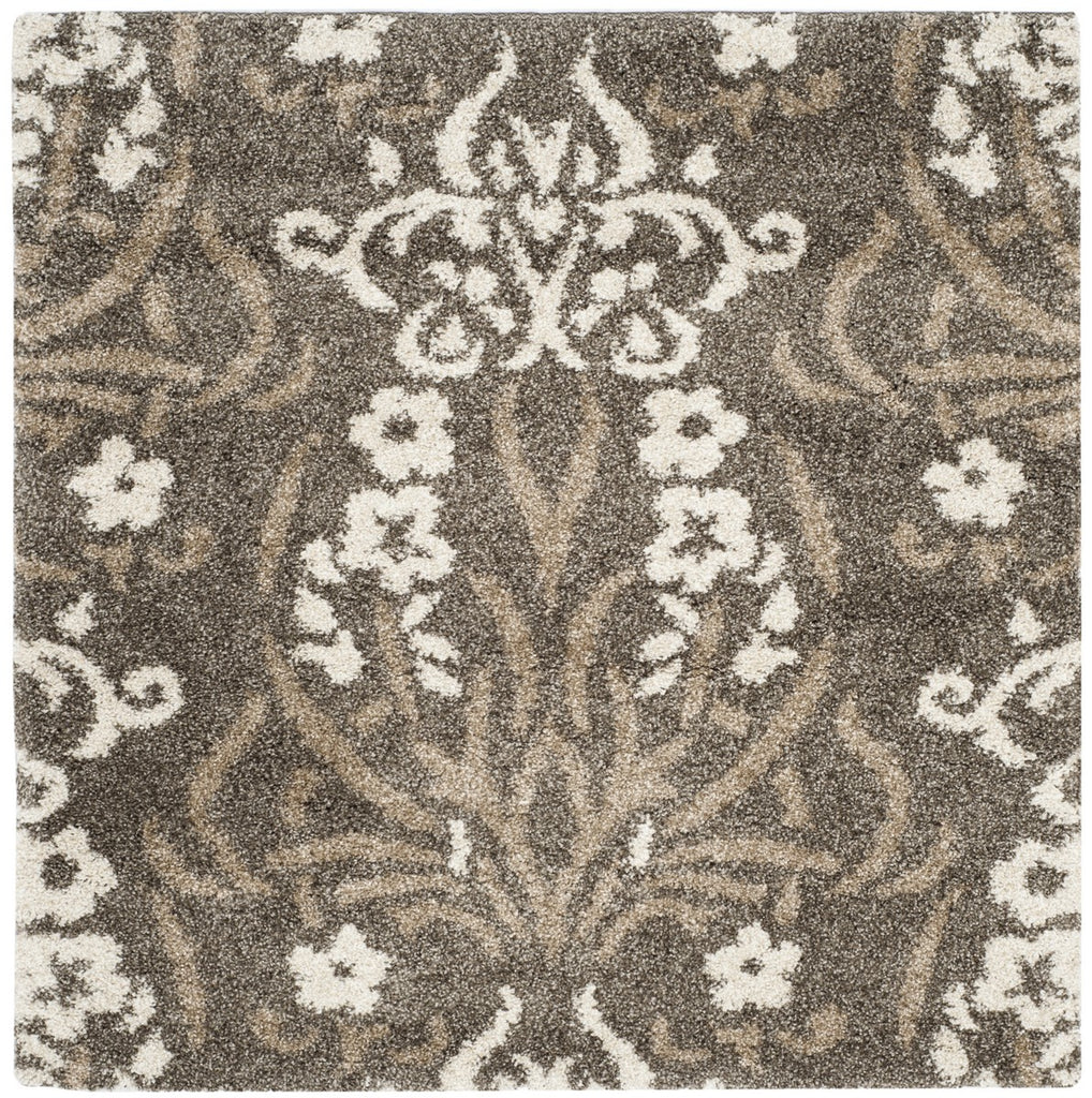 safavieh clearance shag sg457 7913 smoke rug