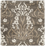 safavieh clearance shag sg457 7913 smoke rug