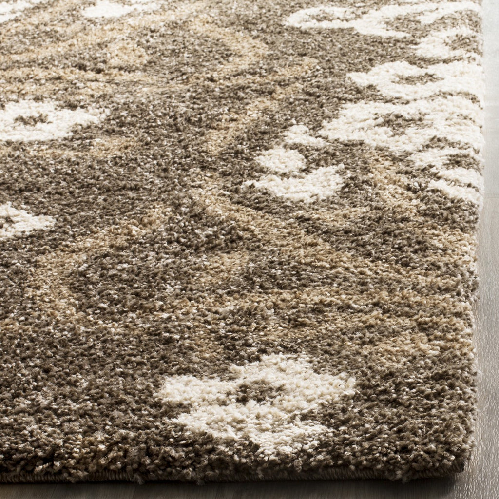 safavieh clearance shag sg457 7913 smoke rug