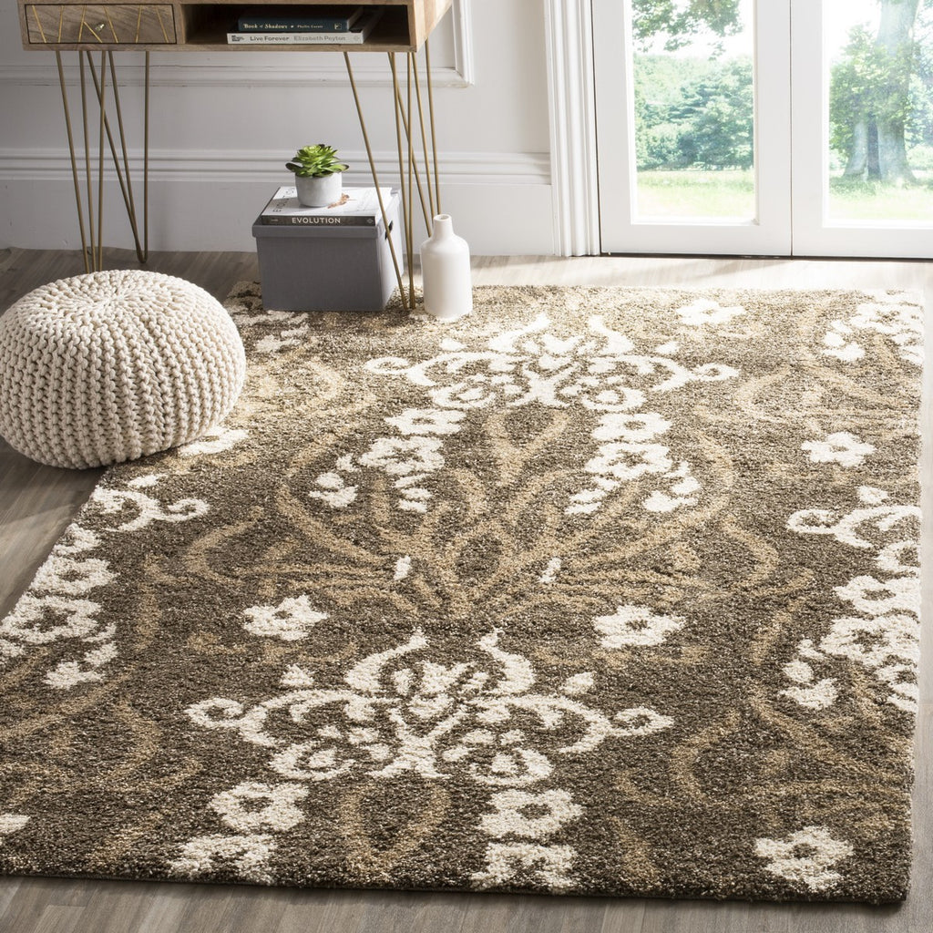 safavieh clearance shag sg457 7913 smoke rug