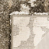 safavieh clearance shag sg457 7913 smoke rug