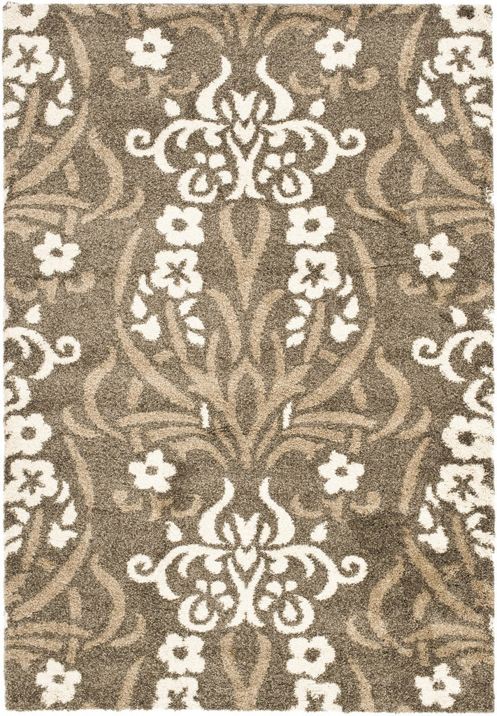 safavieh clearance shag sg457 7913 smoke rug