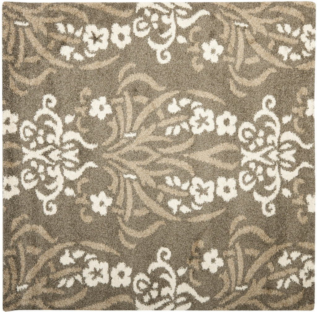safavieh clearance shag sg457 7913 smoke rug
