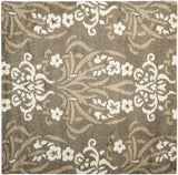 safavieh clearance shag sg457 7913 smoke rug