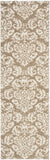 safavieh clearance shag sg460 1311 beige rug