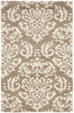 safavieh clearance shag sg460 1311 beige rug