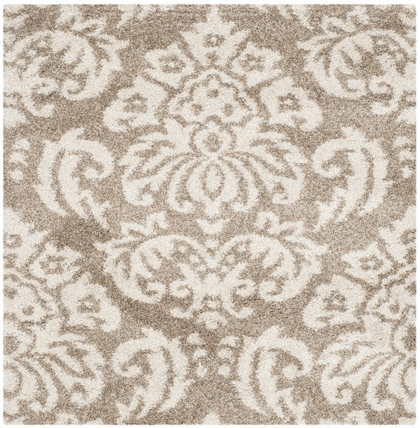 safavieh clearance shag sg460 1311 beige rug