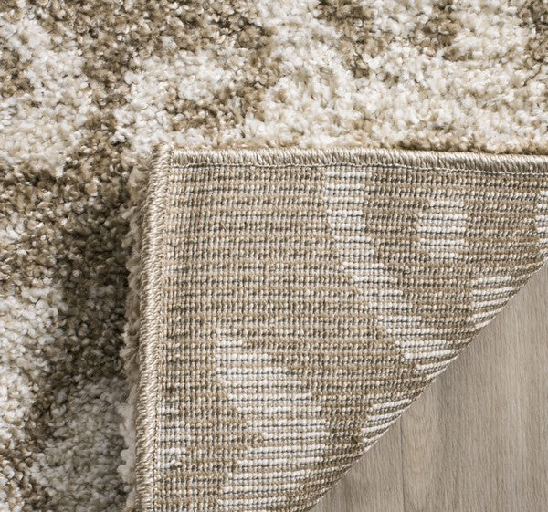 safavieh clearance shag sg460 1311 beige rug