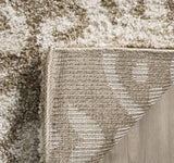 safavieh clearance shag sg460 1311 beige rug