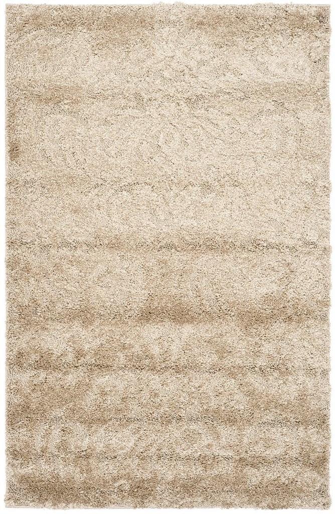 safavieh clearance shag sg460 1311 beige rug