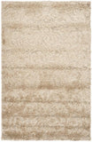 safavieh clearance shag sg460 1311 beige rug