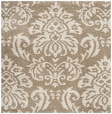 safavieh clearance shag sg460 1311 beige rug