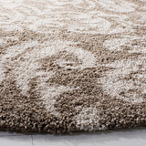 safavieh clearance shag sg460 1311 beige rug