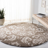 safavieh clearance shag sg460 1311 beige rug