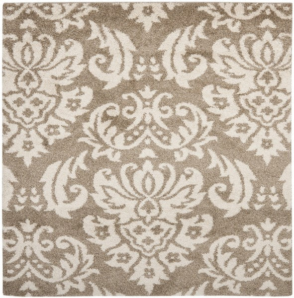 safavieh clearance shag sg460 1311 beige rug