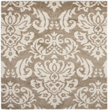 safavieh clearance shag sg460 1311 beige rug