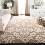safavieh clearance shag sg460 1311 beige rug