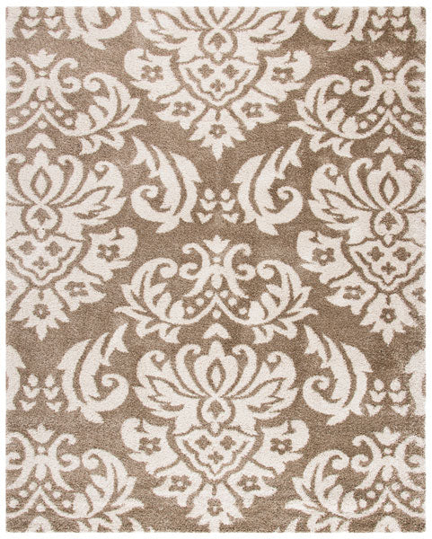 safavieh clearance shag sg460 1311 beige rug