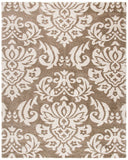 safavieh clearance shag sg460 1311 beige rug