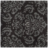 safavieh clearance shag sg460 2879 dark brown rug