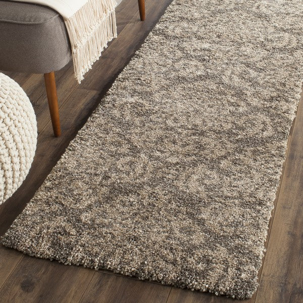 safavieh clearance shag sg460 7913 smoke rug