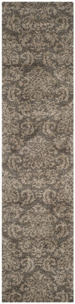 safavieh clearance shag sg460 7913 smoke rug