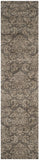 safavieh clearance shag sg460 7913 smoke rug
