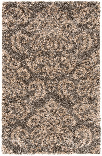 safavieh clearance shag sg460 7913 smoke rug
