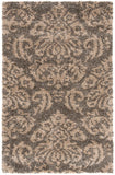 safavieh clearance shag sg460 7913 smoke rug