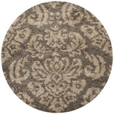 safavieh clearance shag sg460 7913 smoke rug