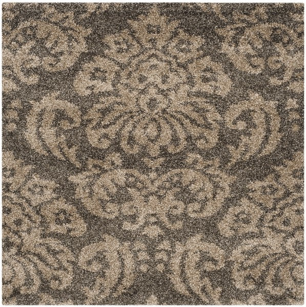 safavieh clearance shag sg460 7913 smoke rug