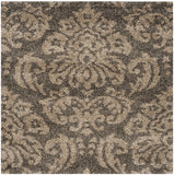 safavieh clearance shag sg460 7913 smoke rug