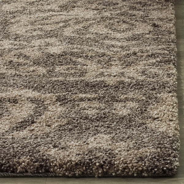 safavieh clearance shag sg460 7913 smoke rug