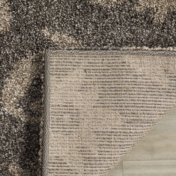 safavieh clearance shag sg460 7913 smoke rug