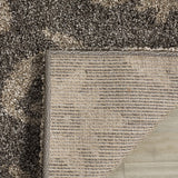 safavieh clearance shag sg460 7913 smoke rug