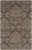 safavieh clearance shag sg460 7913 smoke rug