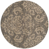 safavieh clearance shag sg460 7913 smoke rug