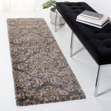 safavieh clearance shag sg460 8013 grey rug