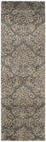 safavieh clearance shag sg460 8013 grey rug