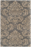 safavieh clearance shag sg460 8013 grey rug