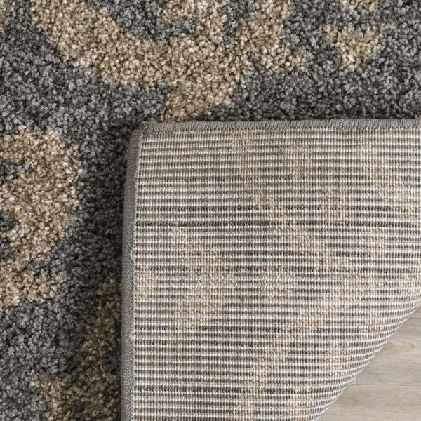 safavieh clearance shag sg460 8013 grey rug