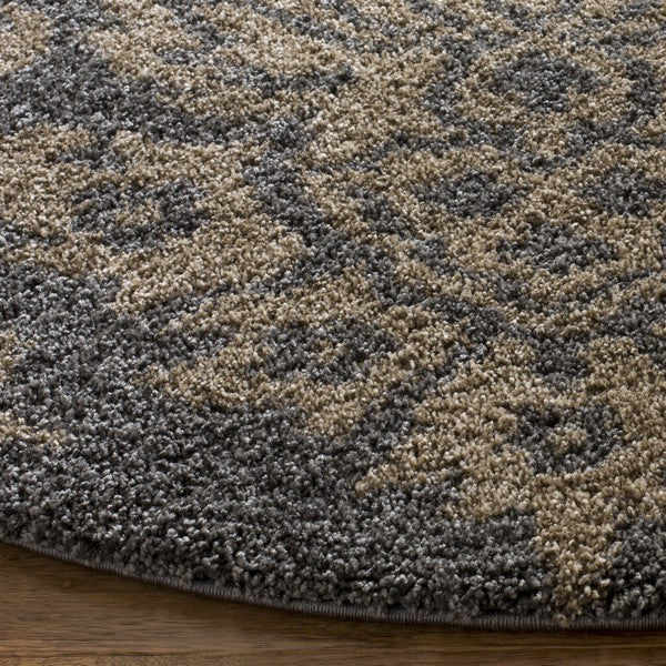 safavieh clearance shag sg460 8013 grey rug