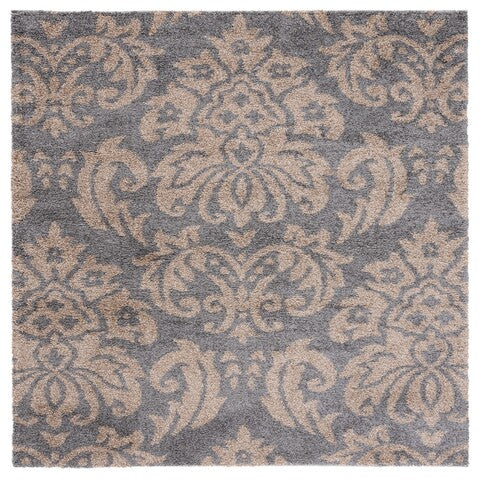 safavieh clearance shag sg460 8013 grey rug