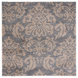 safavieh clearance shag sg460 8013 grey rug